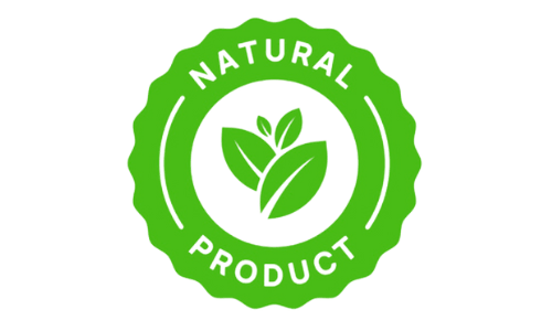 Burntide - 100% Natural